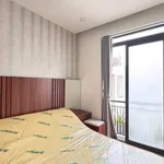 Cho thuê nhà nguyên căn 3.5x10m, 3PN 3WC Phường 8 Gò Vấp - Ảnh thu nhỏ 3