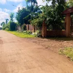 Cần bán nhanh nhà vườn giá tốt - Ảnh thu nhỏ 1