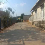Bán nhà Xuân Sơn, Đà Lạt 227m2, 2.8 tỷ - Ảnh thu nhỏ 2