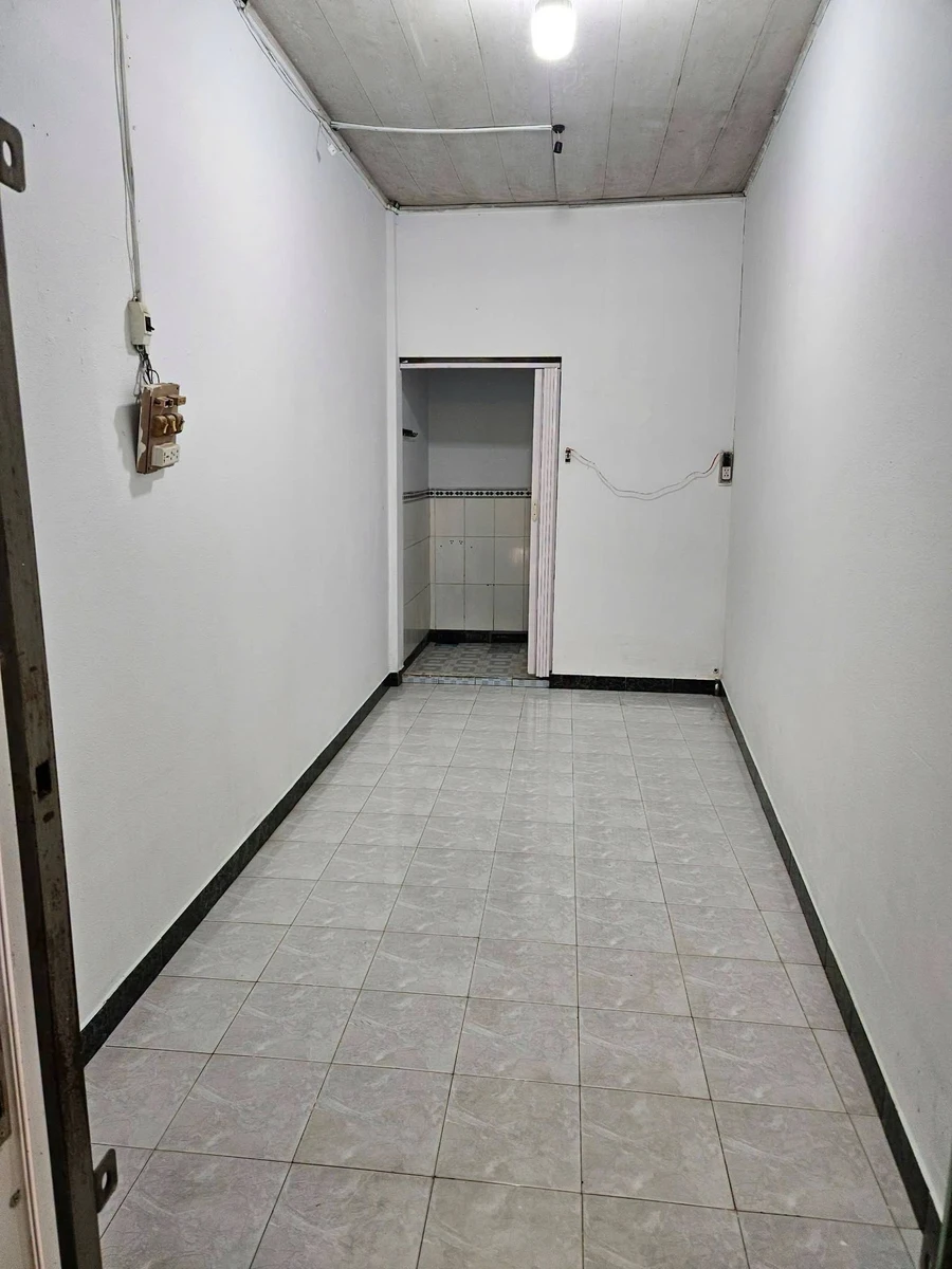 Cho thuê nhà nguyên căn 2PN Phường 15 Quận 10, 68m² - Ảnh thu nhỏ 3
