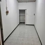 Cho thuê nhà nguyên căn 2PN Phường 15 Quận 10, 68m² - Ảnh thu nhỏ 3