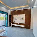 Bán nhà 2 phòng ngủ 70m² Hải Phòng giá 1 tỷ - Ảnh thu nhỏ 2
