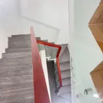 Bán nhà mặt phố Hoàng Văn Thái, Phường Trần Lãm, Tỉnh Hưng Yên (Thái Bình cũ) - Ảnh thu nhỏ 7