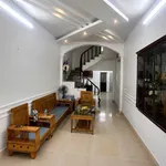 NHÀ MẶT NGÕ ĐƯỜNG THIÊN LÔI CHỢ ĐÔN, Ô TÔ VÀO NHÀ 57M2 giá 4,15 tỷ - Ảnh thu nhỏ 2