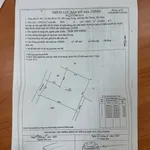 Bán đất 6 tỷ, khoảng 2.300m2 (ODT 300m2) tại Long Thành Trung, gần QL22B - Ảnh thu nhỏ 3