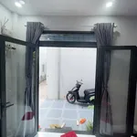Bán nhà 1 trệt 1 lầu 36m² Ngô Quyền 980 triệu - Ảnh thu nhỏ 5