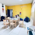 Bán căn hộ 2PN 97m² hơn 6 tỷ Skylight Minh Khai Q12 - Ảnh thu nhỏ 2