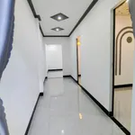 Bán nhà mặt tiền Nguyễn Văn Linh 100m² 2,68 tỷ - Ảnh thu nhỏ 2