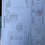Bán nhà 2 phòng ngủ 110 m² Xuân Thới Sơn, Cần Giờ - Ảnh thu nhỏ 2
