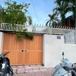 Bán nhà mặt tiền Lê Hồng Phong 196m² Nha Trang 21,5 tỷ - Ảnh thu nhỏ 2