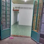 Bán nhà 2PN gần chợ Bình Nhâm Lái Thiêu 65m2 giá 2 tỷ 1 - Ảnh thu nhỏ 2