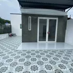 Bán nhà mới xây 2PN tại Rạch Giá, An Giang 1,25 tỷ - Ảnh thu nhỏ 1