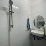 Bán nhà 120m2, 3 phòng ngủ giá 2 tỷ ở Long An - Ảnh thu nhỏ 4