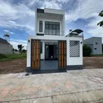 Bán nhà mới xây 3 phòng ngủ 87.5m² Đồng Nai giá 1.868 tỷ - Ảnh thu nhỏ 4