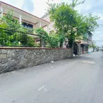 Bán nhà mặt tiền Hiệp Phú Quận 9, 95m2, 6,7 tỷ - Ảnh thu nhỏ 1