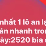 Bán nhà 5x20m đường An Lạc Quận 1, giá 2 tỷ 520 - Ảnh thu nhỏ 1