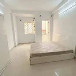 Cho thuê nhà phố 2PN, 32m² Tân Định, Quận 1 - Ảnh thu nhỏ 4