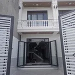 Bán nhà mặt tiền 88m² 3PN Rạch Giá 2,5 tỷ - Ảnh thu nhỏ 2