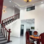 Bán nhà hoàn thiện 2PN Phú Khương, 150m², 1tỷ350 - Ảnh thu nhỏ 4
