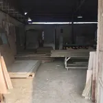 Bán xưởng 1.650m² Phú Hòa Đông Củ Chi 14 tỷ - Ảnh thu nhỏ 5