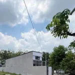 Bán nhà Thủ Dầu Một 130m2, giá 1 tỷ 990 - Ảnh thu nhỏ 3