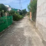 Bán đất KDC Cá Đồng 120.7 m² 850 triệu - Ảnh thu nhỏ 2