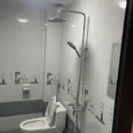 Bán nhà 4 tầng 4 phòng ngủ 62m² Vĩnh Ninh, Vĩnh Quỳnh - Ảnh thu nhỏ 4