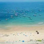 Bán đất 93m2 Làng Chài Thanh Thủy Quảng Ngãi 5.5 tỷ - Ảnh thu nhỏ 3
