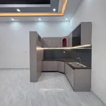 Bán nhà 125m², 5x25m, 2PN, 2WC, Kênh Trị Yên, Củ Chi - Ảnh thu nhỏ 3