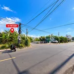 Cho thuê đất lô góc 300m² mặt tiền Rạch Giá - Ảnh thu nhỏ 2