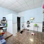 Bán nhà cấp 4 hẻm xe hơi đường Nguyễn Oanh, Gò Vấp 74m2 giá 4,65 tỷ - Ảnh thu nhỏ 2