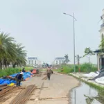 Bán đất 95m² tại khu đô thị DIC Victory City Cần Thơ - Ảnh thu nhỏ 2