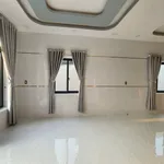 Nhà mới xây 80m2 2PN gần biển Phước Hải, Bình Thuận - 1 tỷ 470 triệu - Ảnh thu nhỏ 5