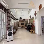 Bán nhà mê lửng mặt tiền Tô Hiến Thành 7,6×16m, 8,7 tỷ - Ảnh thu nhỏ 2