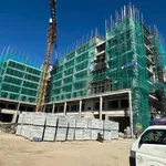 Bán căn hộ giá rẻ Phú Xuân Damsan 63,8m2, 2PN, 2WC, giá 1,251 tỷ - Ảnh thu nhỏ 4