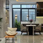 Bán nhà 3PN KĐT Mỹ Gia, 100m², 8.6 tỷ - Ảnh thu nhỏ 1