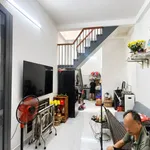 Bán nhà 2 tầng 26m² đường Mễ Cốc, Phường 15, Quận 8, giá 3,35 tỷ - Ảnh thu nhỏ 3