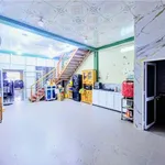 Bán nhà gác lửng 140m² 3PN, Tân Biên (Long Bình), Biên Hòa, Đồng Nai - 3,25 tỷ - Ảnh thu nhỏ 3