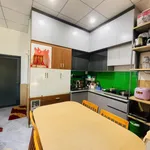 Bán nhà gác lửng 3 phòng ngủ 110m² Rạch Giá - Ảnh thu nhỏ 2