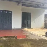 Bán 2 bìa đất thổ cư 200m² có nhà kiên cố, hẻm Ngô Chí Quốc, Thủ Đức - Ảnh thu nhỏ 4