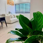 Bán căn hộ 2 phòng 58m² Hà Quang 1 giá 2,69 tỷ - Ảnh thu nhỏ 4