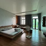 Bán nhà 3 tầng 90m² Sudico Quỳnh Lâm 5 tỷ - Ảnh thu nhỏ 1