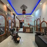 Bán nhà 3 mê + 1 tum kiệt ô tô 6m Tôn Đản, 60m², 4 phòng ngủ, Đà Nẵng - Ảnh thu nhỏ 4