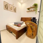 Bán nhà hẻm ô tô Trương Văn Hải, Tăng Nhơn Phú, Quận 9 cũ, 78m², 2PN, giá nhỉnh 5 tỷ - Ảnh thu nhỏ 1