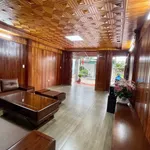 Bán nhà 2 tầng 67,5m2 mặt phố Thắng Lợi, Hải Dương, 2,8 tỷ - Ảnh thu nhỏ 4