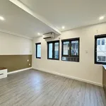 Bán nhà phố Phú Nhuận 33m2, 4PN, 7tỉ15 - Ảnh thu nhỏ 2