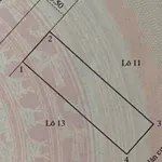 Bán đất mặt tiền Lưu Quang Vũ, An Phú, Quy Nhơn 86m² 5.8 tỷ - Ảnh thu nhỏ 2