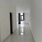 Cho thuê nhà mặt tiền Bạch Đằng, Thủ Dầu Một 105m2, 15tr/tháng - Ảnh thu nhỏ 3