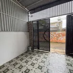 Bán nhà cấp 4 hẻm Trần Phú, 84m², 3PN, 2.75 tỷ - Ảnh thu nhỏ 2