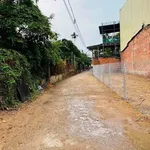 Bán lô đất 87m2 gần Lê Văn Sỹ, giá 1 tỷ 6 - Ảnh thu nhỏ 2